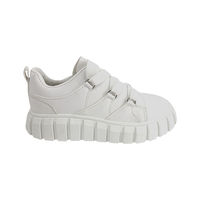 Кроссовки Женские (36-41)