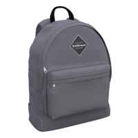 Детский рюкзак Erich Krause 60370 EasyLine Grey Touch 17L