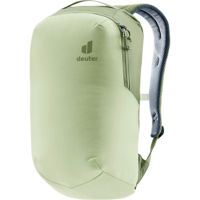Rucsac pentru oraș Deuter Yort 15 mineral-grove