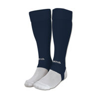 Jambieri JOMA NAVY