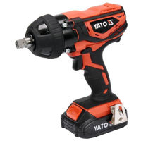 Гайковерт Yato YT82804