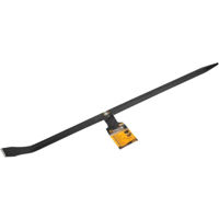 Ручной инструмент Hoteche 393390 лом 900x19mm