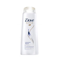 Шампунь Dove Intensive repair 400мл