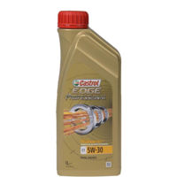 Масло Castrol Edge Professional 5W30 EDGE PROF C1 1L