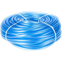 Шланг Micul Fermier Шланг для воды 3/4", 100 м (GF-0841)