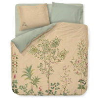 Домашний текстиль Pip Studio 325497 Fata Morgana box Sand