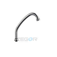 cumpără Cap prelungitor pu baterii Zegor TZF-TZN WKC-2131 în Chișinău