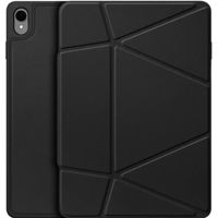 Сумка/чехол для планшета Dux Ducis Samsung Tab S11 VERS, Black