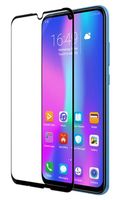 Защитное стекло Nillkin Huawei P Smart (2019) / Honor 10 Lite, CP+ Tempered Glass