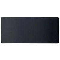 Covoraș pentru mouse Keychron DM-1 Desk Mat, Black, 900x400x3mm