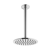 Pălărie de duș GPD ADS11 D.200