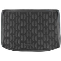 Коврик для автомобиля Aileron 71014 Mitsubishi ASX (2010-)