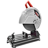 Scule electrice staționare Stark CS-2600 180040050