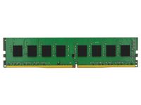 .4GB DDR4- 2400MHz  Samsung Original  PC19200,  CL17, 288pin DIMM 1.2V