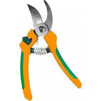 Ножницы садовые Gruntek Альбатрос 205 мм d18 мм (295216020)