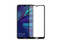 Sticlă de protecție Cover'X pentru Huawei P Smart 2019 (all glue)