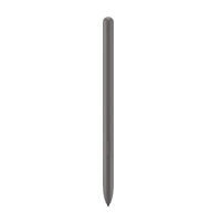 Accesoriu pentru aparat mobil Samsung EJ-PX510 Tab S9 FE+ S Pen Gray