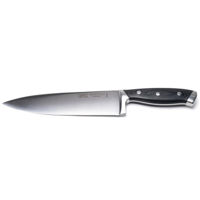 Нож Gipfel GP-6979 (поварской, 20 cм)