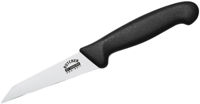 Нож Samura BUTCHER decojitor 91mm (SBU-0011)