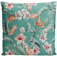 Коврик для ванной MSV 47649 50X70cm cu memorie coral, microfibra