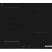 Встраиваемая поверхность электрическая Bosch PWP63KBB6E