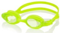 Очки для плавания - Swimming goggles AMARI