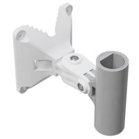 Аксессуар для ПК MikroTik QMP, quickMOUNT PRO for small antennas, adjustable