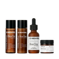 MEDI-PEEL Set lifting-produse Peptide Tox Bor Multi Care Kit