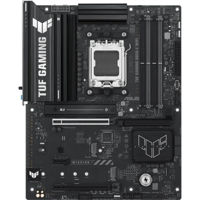 Материнская плата ASUS TUF GAMING B850-E WIFI