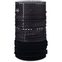 Одежда для спорта Buff Caciula-Fular Polar Itsim Black