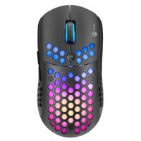 Mouse Marvo G961 Gaming