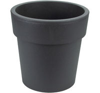 cumpără Jardiniera TUBUS 250mm 5l Idea М3166 în Chișinău