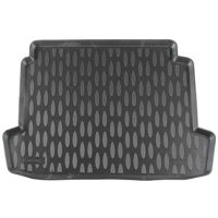 Коврик для автомобиля Aileron 71969 Toyota LC 200 (2015-) (5 мест)