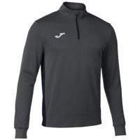 Одежда для спорта Joma Winner II Sweatshirt (3XS) 102655.151