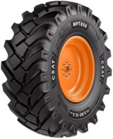 Шина CEAT 10.0/75-15.3 MPT808 TL 14PR a/s