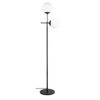 Торшер Trendy Mudoni-MR-955-1, 15x174x34cm