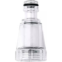 Аксессуар для мойки Annovi Reverberi 41966 фильтр для воды