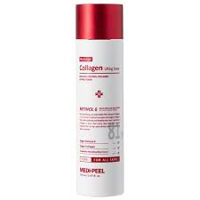 MEDI-PEEL Toner-liftig cu retinol si colagen Retinol Collagen Lifting Toner /150ml