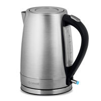 Kettle VITEK VT-7000 SR