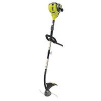 купить Бензиновый триммер RYOBI RLT30CESA в Кишинёве