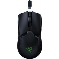 Мышь Razer RZ01-03050200-R3G1 Viper Ultimate