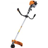 Trimmere pentru iarba Villager BC 1900 S