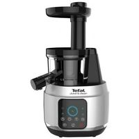 Соковыжималка шнековая Tefal ZC420E38 Juice & Clean