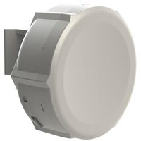 Punct de acces Wi-Fi MikroTik RBSXTG-5HPacD-SA