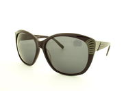 Oliviero Contini - OS7048 C03