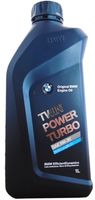 BMW Twin Power Turbo LL01 5W-30 1L