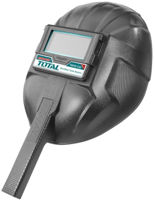 Средства индивидуальной защиты Total tools TSP9102