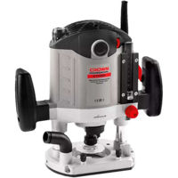 Фрезер Crown CT11001