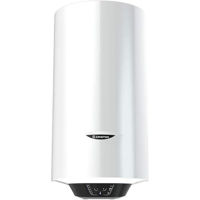 Încălzitor de apă cumulativ Ariston Pro1 Eco Multis 80 Dry