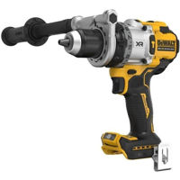 Шуруповёрт DeWalt DCD1007NT-XJ